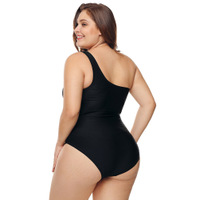 uploads/erp/collection/images/Women Clothing/sexyshiying/XU118542/img_b/img_b_XU118542_1_6zKgiyOGXWUBht4u8kIbcKvVTkzFkHlJ